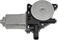 WINDOW LIFT MOTOR