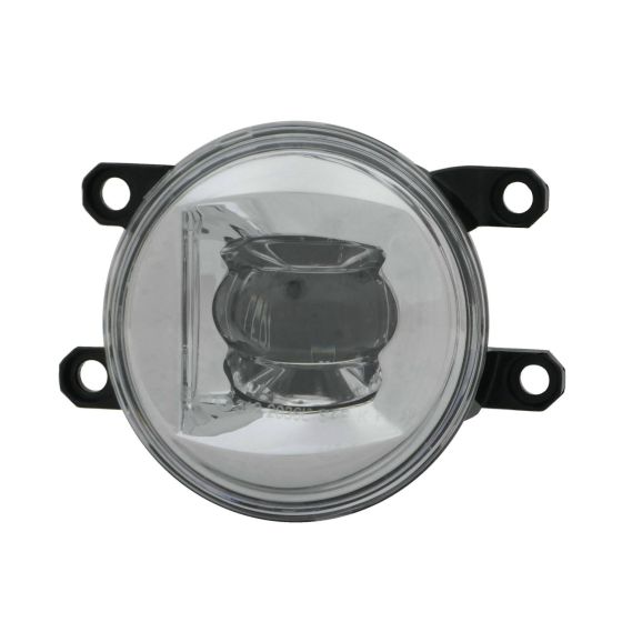 Maxzone Vehicle Lighting Corp auto part