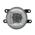 CAPA LH FOGLAMP ASSY XLE/XSE/LIMITED/PLATINUM TY SIENNA 21C