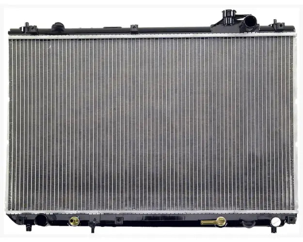 Koyo Cooling 99-00 LX RX300 STD A/T