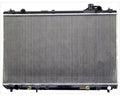 Koyo Cooling 99-00 LX RX300 STD A/T