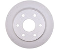 BRAKE ROTOR-DIH PRKG BR