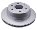 BRAKE ROTOR-DIH PRKG BR