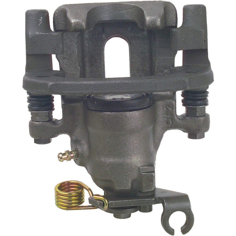 A1 REMFG INC auto part
