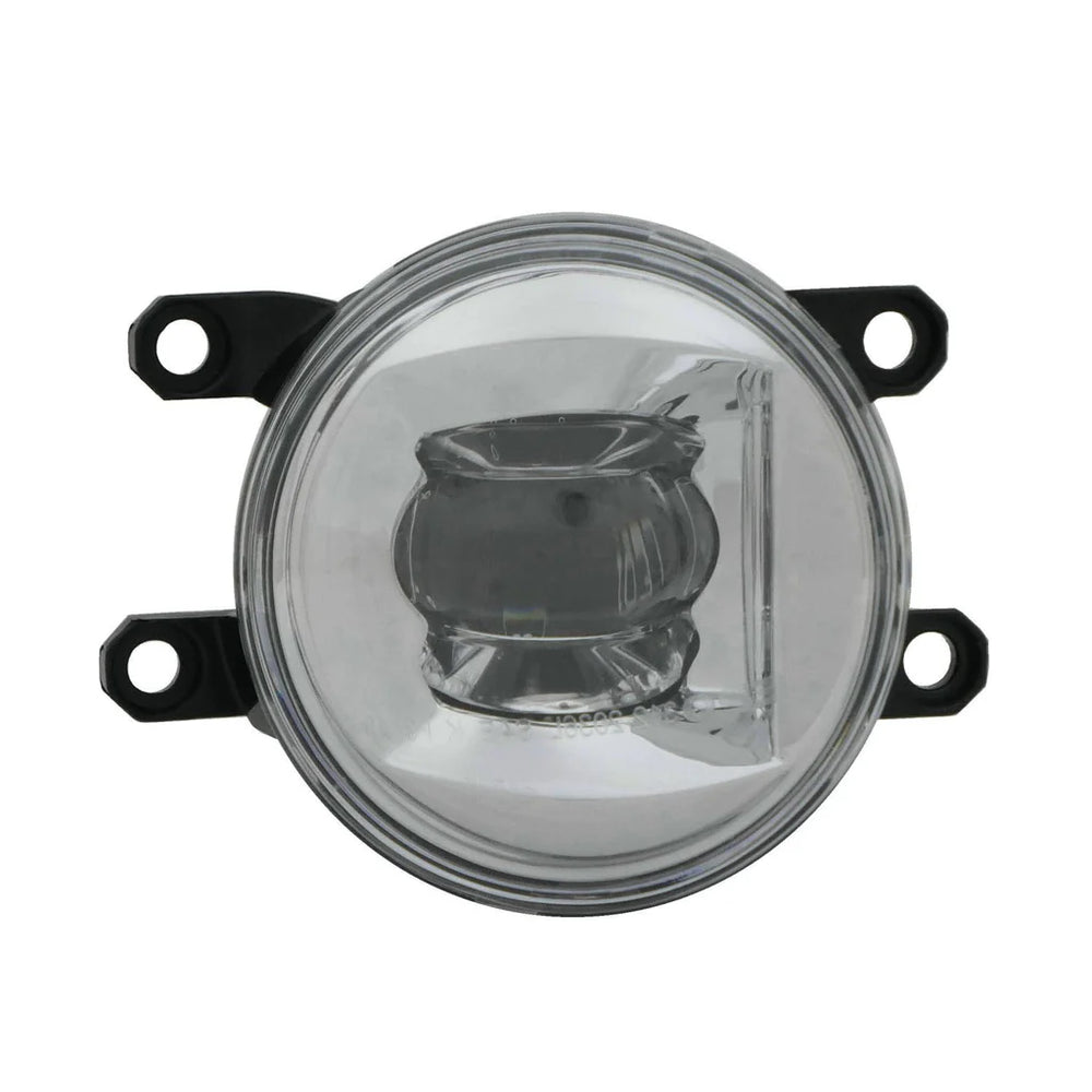 Maxzone Vehicle Lighting Corp auto part