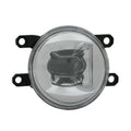 Maxzone Vehicle Lighting Corp auto part