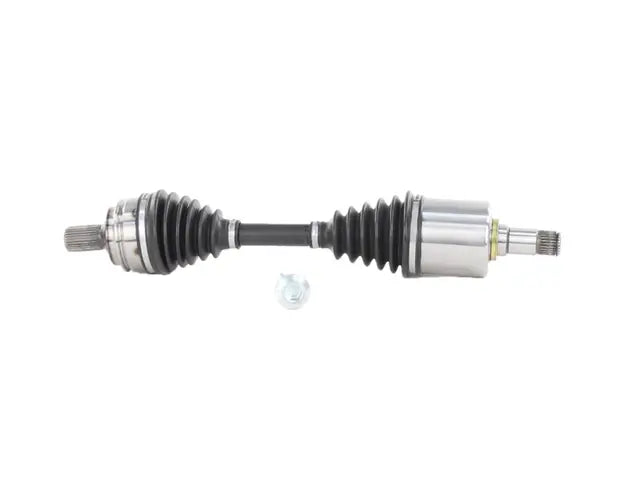 TRAKMOTIVE auto part