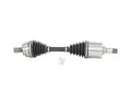 TRAKMOTIVE auto part