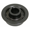 ATI Crank Hub & Inner Shell - Steel - Mustang GT 05 & Up