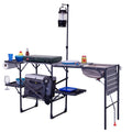 GCI Outdoor black auto part