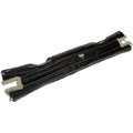 EGR COOLANT CLAMPS