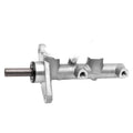 DFC 07-11 Honda CR-V Brake Master Cylinder