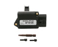MAF SENSOR - PROBE ONLY