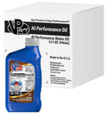 VP 10w30 HI-Performance Racing 32oz (Case 12)