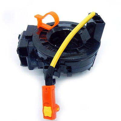 FOUR SEASONS auto part