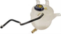 COOLANT RESERVOIR