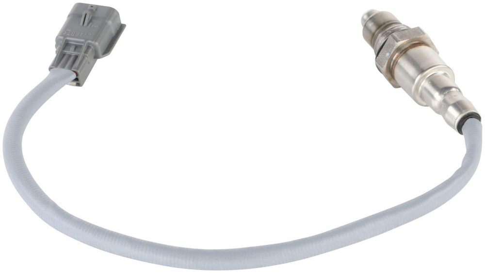 BOSCH OXYGEN SENSOR