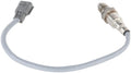 BOSCH OXYGEN SENSOR