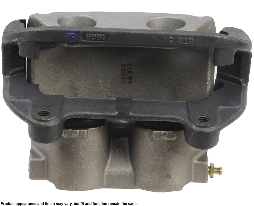 FORD MUSTANG 04-03 F/R