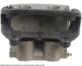 FORD MUSTANG 04-03 F/R