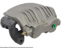 FORD MUSTANG 04-03 F/R