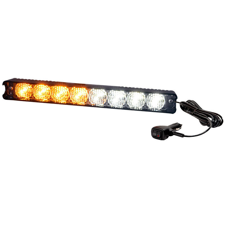 GROTE auto part