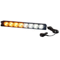 GROTE auto part