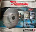 BRAKE ROTOR