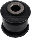 CONTROL ARM BUSHING