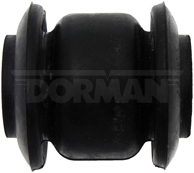 CONTROL ARM BUSHING