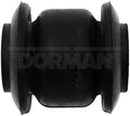 CONTROL ARM BUSHING