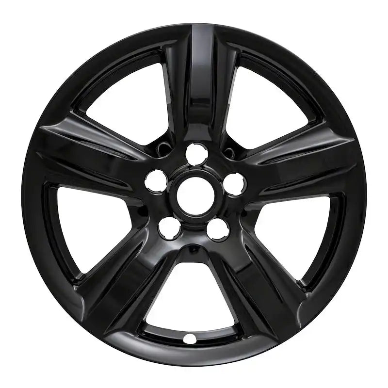 Coast To Coast International auto part