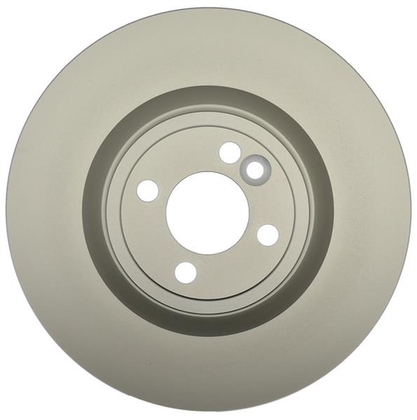 BRAKE ROTOR