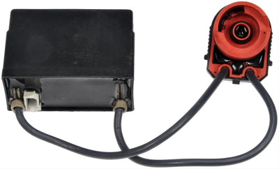 IGNITER