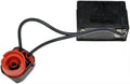 IGNITER