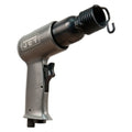 JAT-900 1-5/8' STROKE RIVETING HAM