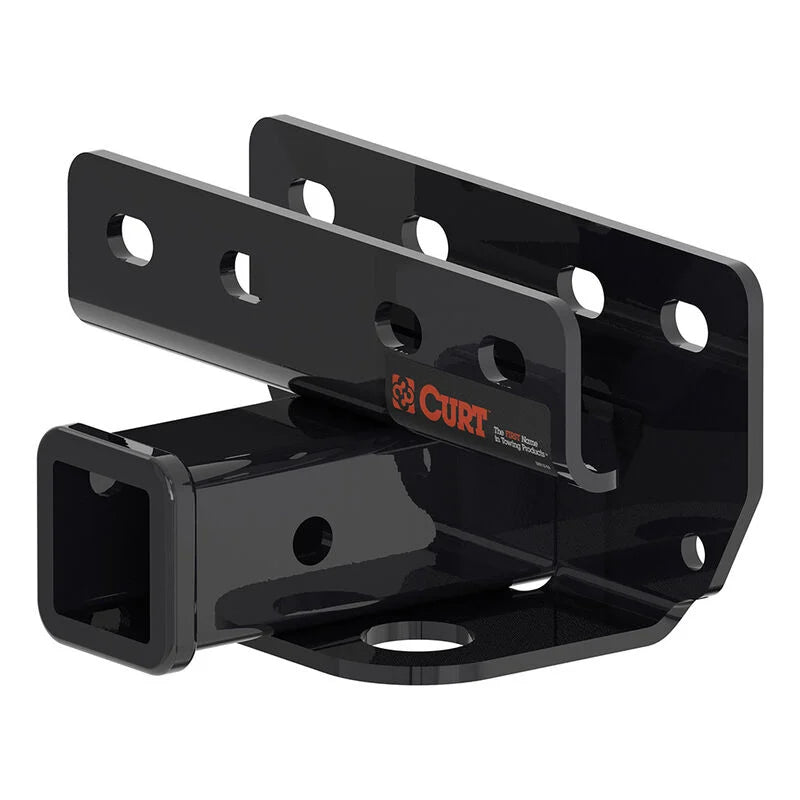 Curt auto part
