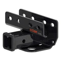 Curt auto part