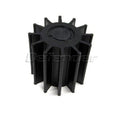 Jabsco auto part detail