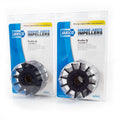 Jabsco auto part