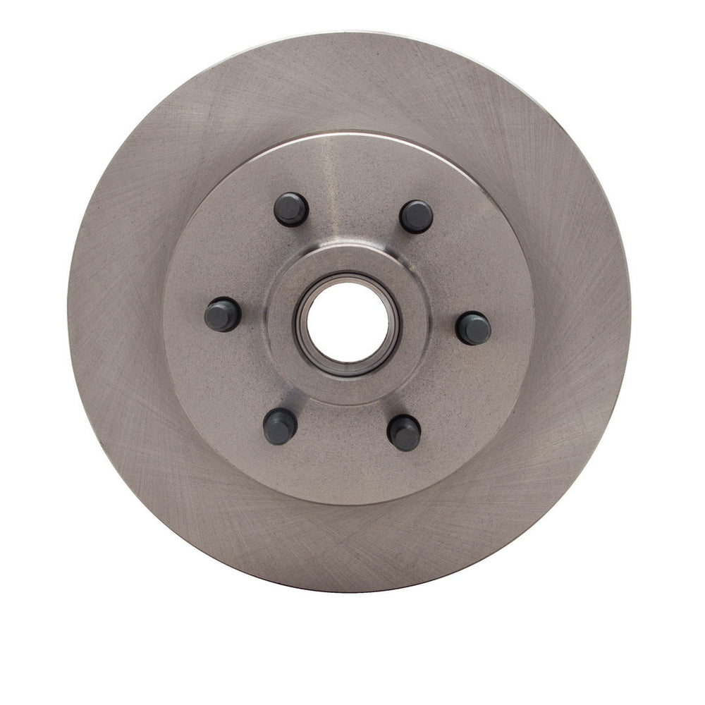 DFC auto part