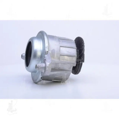 DEA PRODUCTS auto part