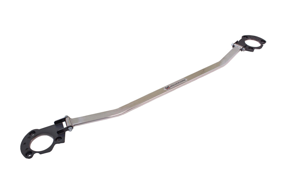 Megan Racing Race Spec Bar Mini Cooper R60 11-16 FU (coupe only).