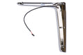 Outside Line Motoring auto part