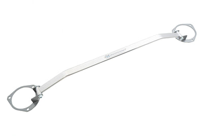 Megan Subaru WRX STI 15-21 V2 Race-Spec Front Upper Strut bar