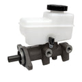 DFC 04-10 Nissan Pathfinder Brake Master Cylinder
