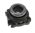 Release Bearing