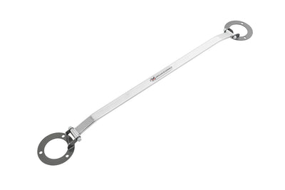 Megan Race-Spec Bar Pontiac G6 05-10 Saturn Aura 07-10 FU