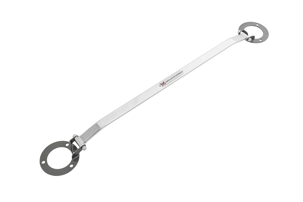 Megan Race-Spec Bar Pontiac G6 05-10 Saturn Aura 07-10 FU