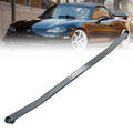 Megan Race-Spec Bar Mazda Miata 90-05 RU